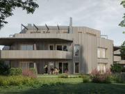 Luxus Apartment mit 4 Zimmern zu verkaufen in Velden,...