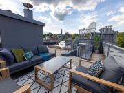 Luxus Apartment mit 4 Zimmern zu verkaufen in Wien