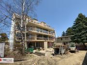 Luxus Apartment mit 4 Zimmern zu verkaufen in Wien,...