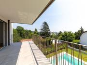 Luxus Apartment mit 4 Zimmern zu verkaufen in Wien,...