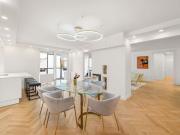 Luxus Apartment mit 4 Zimmern zu verkaufen in Wien,...