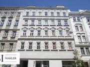 Luxus Apartment mit 4 Zimmern zu verkaufen in Wien,...