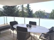 Luxus Apartment mit 4 Zimmern zu verkaufen in Wien,...