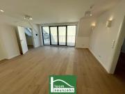 Luxus Apartment mit 4 Zimmer zu verkaufen in Wien,...