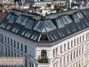 Luxus Apartment mit 4 Zimmern zu verkaufen in Wien,...