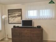 Luxus Apartment mit 4 Zimmern zu verkaufen in Wien,...
