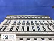 Luxus Apartment mit 4 Zimmern zu verkaufen in Wien,...