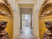 Luxus Apartment mit 4 Zimmern zu verkaufen in Wien,...