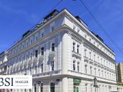 Luxus Apartment mit 4 Zimmern zu verkaufen in Wien,...