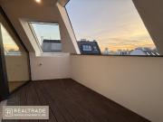 Luxus Apartment mit 4 Zimmern zu verkaufen in Wien,...