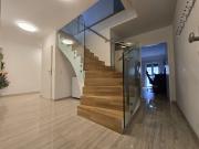 Luxus Apartment mit 4 Zimmern zu vermieten in Ottakring,...