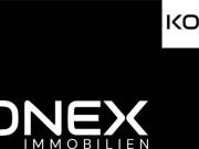 Luxus Apartment mit 50 m2 zu verkaufen in Salzburg,...