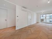 Luxus Apartment mit 50 m2 zu verkaufen in Wien,...