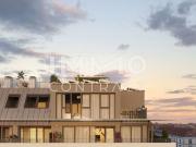 Luxus Apartment mit 50 m2 zu verkaufen in Wien, Österreich