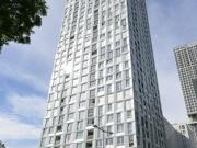 Luxus Apartment mit 50 m2 zu verkaufen Wien, Bundesland Wien