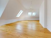 Luxus Apartment mit 50 m2 zu verkaufen Wien, Österreich