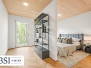 Luxus Apartment mit 51 m2 zu verkaufen Wien, Bundesland Wien