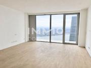 Luxus Apartment mit 51 m2 zu vermieten in Wien,...