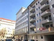 Luxus Apartment mit 52 m2 zu verkaufen in München, Bayern