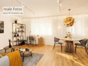 Luxus Apartment mit 52 m2 zu verkaufen in Wien,...