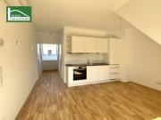 Luxus Apartment mit 52 m2 zu verkaufen in Wien,...