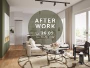 Luxus Apartment mit 52 m2 zu verkaufen Max Kraus Straße,...