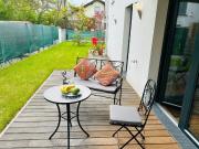 Luxus Apartment mit 52 m2 zu verkaufen Wien, Bundesland Wien