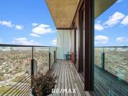 Luxus Apartment mit 52 m2 zu verkaufen Wien, Österreich