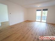 Luxus Apartment mit 52 m2 zu verkaufen Wien, Österreich