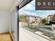 Luxus Apartment mit 53 m2 zu verkaufen Brunn am Gebirge,...