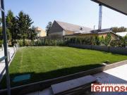 Luxus Apartment mit 53 m2 zu verkaufen in Wien,...