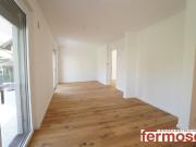 Luxus Apartment mit 53 m2 zu verkaufen in Wien,...