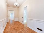Luxus Apartment mit 53 m2 zu verkaufen in Wien,...