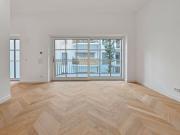 Luxus Apartment mit 53 m2 zu verkaufen in Wien, Österreich