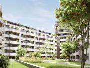 Luxus Apartment mit 53 m2 zu verkaufen in Wien, Österreich