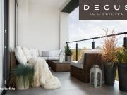 Luxus Apartment mit 53 m2 zu verkaufen Wien, Bundesland Wien