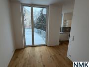 Luxus Apartment mit 53 m2 zu verkaufen Wien, Bundesland Wien