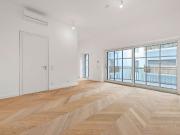 Luxus Apartment mit 53 m2 zu verkaufen Wien, Österreich