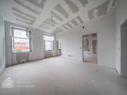 Luxus Apartment mit 54 m2 zu verkaufen in Wien,...