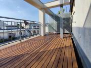 Luxus Apartment mit 54 m2 zu verkaufen in Wien, Österreich