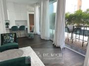 Luxus Apartment mit 54 m2 zu verkaufen in Wien, Österreich