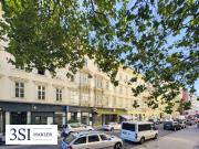 Luxus Apartment mit 54 m2 zu verkaufen Wien, Bundesland Wien