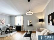 Luxus Apartment mit 54 m2 zu verkaufen Wien, Bundesland Wien