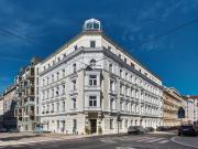Luxus Apartment mit 54 m2 zu verkaufen Wien, Österreich