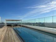 Luxus Apartment mit 54 m2 zu vermieten Wien, Bundesland Wien