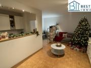 Luxus Apartment mit 55 m2 zu verkaufen Graz, Österreich