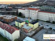 Luxus Apartment mit 55 m2 zu verkaufen in Mödling,...