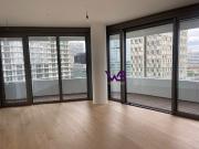Luxus Apartment mit 55 m2 zu verkaufen in Wien,...