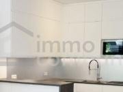 Luxus Apartment mit 55 m2 zu verkaufen in Wien,...