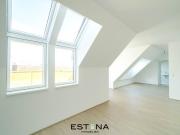 Luxus Apartment mit 55 m2 zu verkaufen in Wien, Österreich